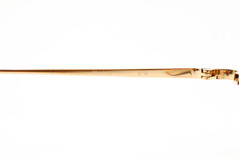 a/n col.gold brown